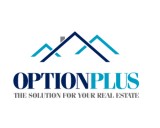 /public/logoimage/1347213527Option Plus Logo opt 2.jpg